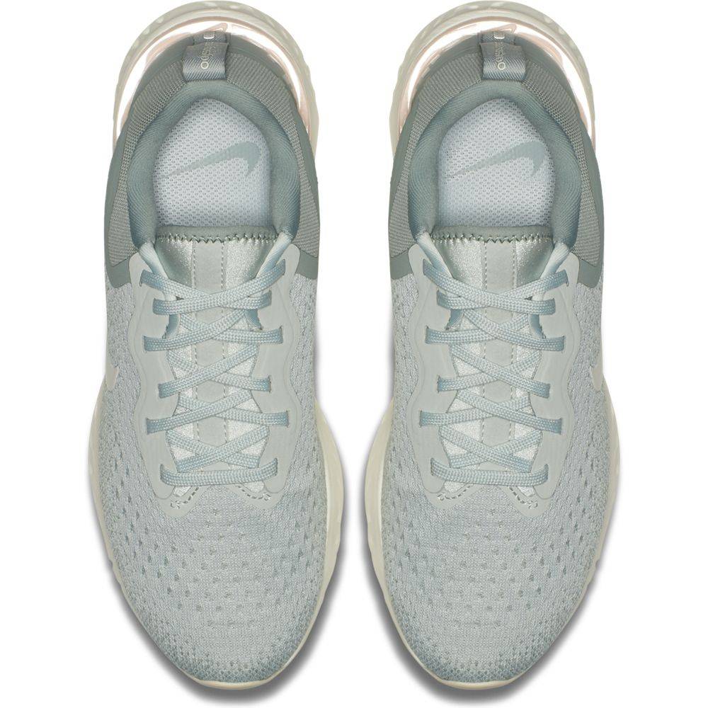 Nike fashion odyssey react womens