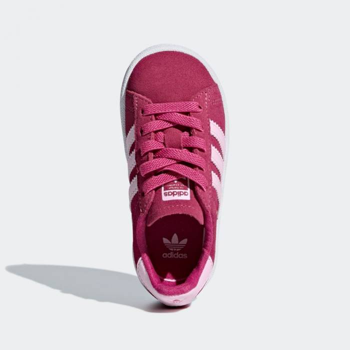 Adidas clearance campus magenta