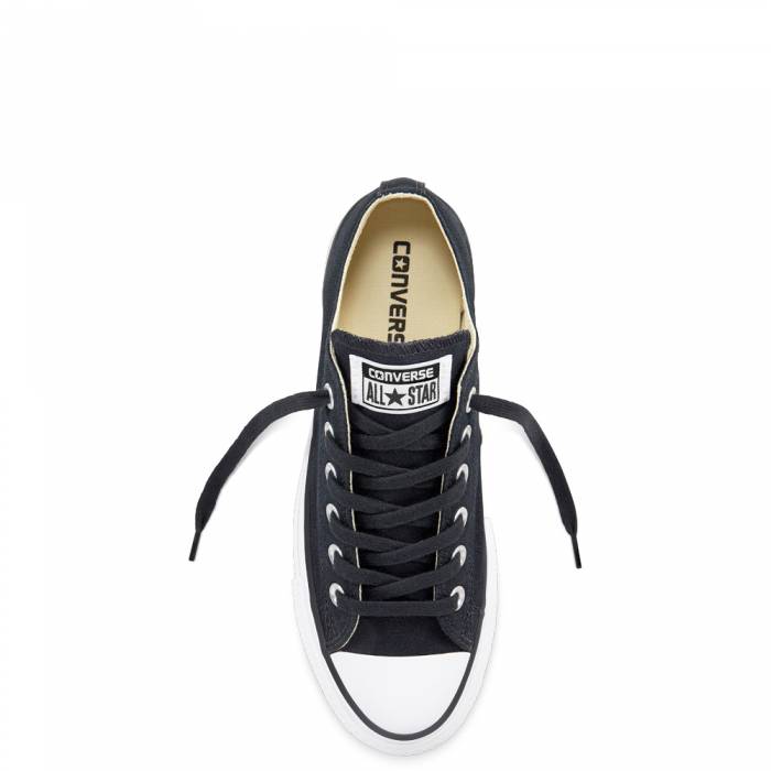 CONVERSE CHUCK TAYLOR ALL STAR LIFT WMNS 560250C