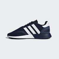 ADIDAS N 5923 MENS SHOES B37959