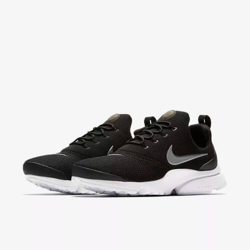 Nike presto fly online dames