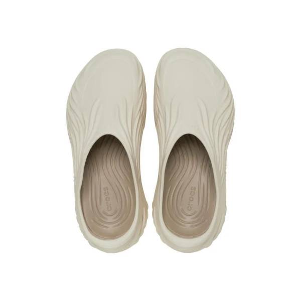 CROCS ECHO WAVE - 210521-0LL