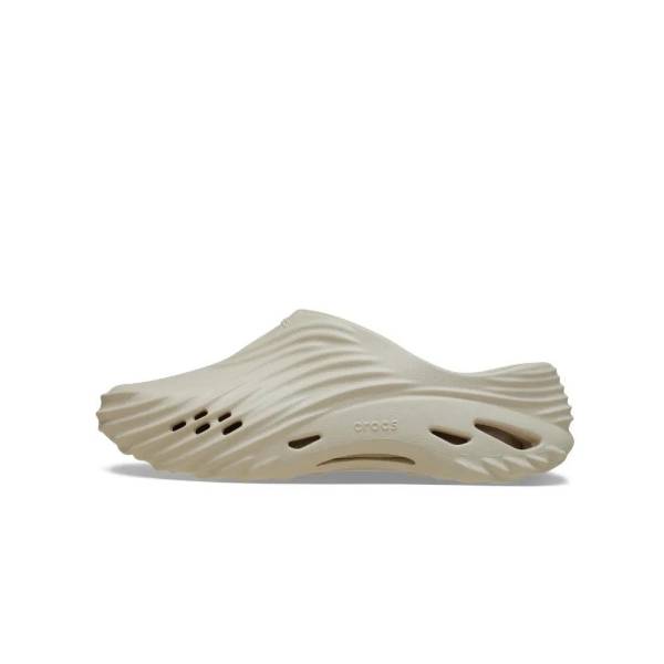 CROCS ECHO WAVE - 210521-0LL