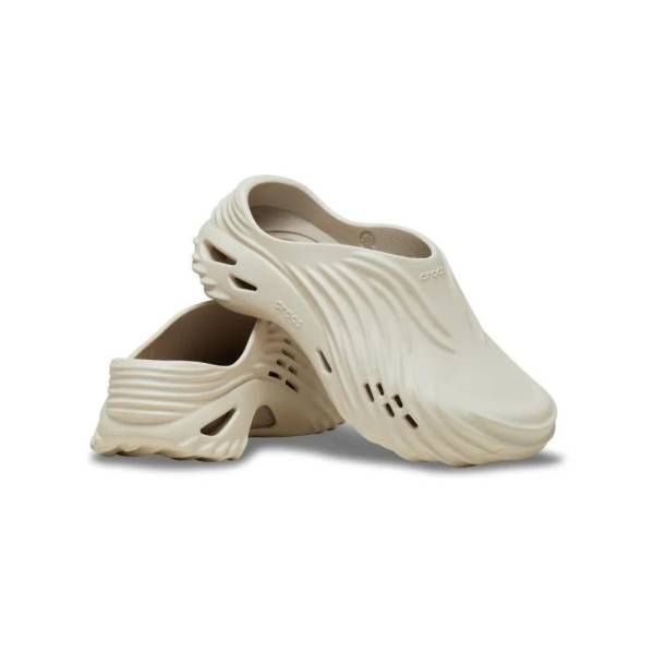 CROCS ECHO WAVE - 210521-0LL