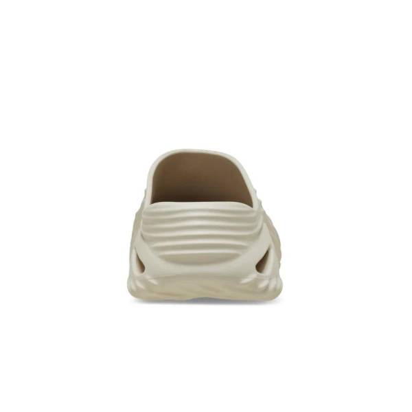 CROCS ECHO WAVE - 210521-0LL