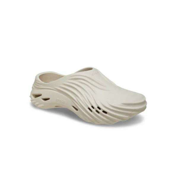 CROCS ECHO WAVE - 210521-0LL