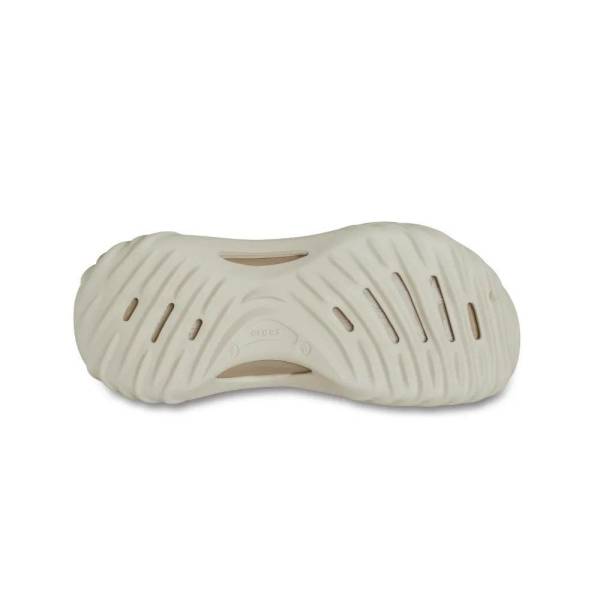 CROCS ECHO WAVE - 210521-0LL