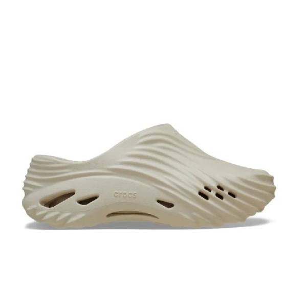 CROCS ECHO WAVE - 210521-0LL