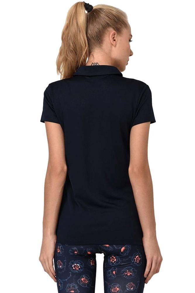 NIKE WMNS DRY ACADEMY 18 FOOTBALL POLO 899986 451