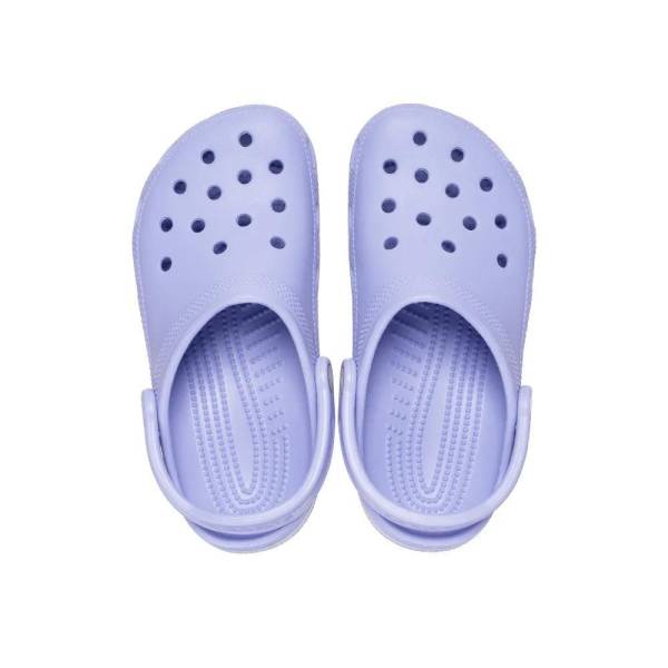 CROCS CLASSIC CLOG - 10001-5BN