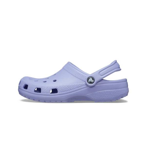 CROCS CLASSIC CLOG - 10001-5BN