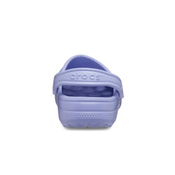 CROCS CLASSIC CLOG - 10001-5BN