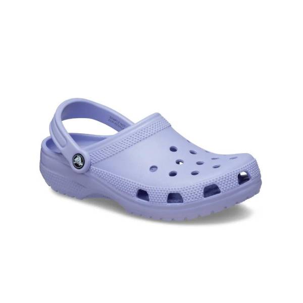 CROCS CLASSIC CLOG - 10001-5BN