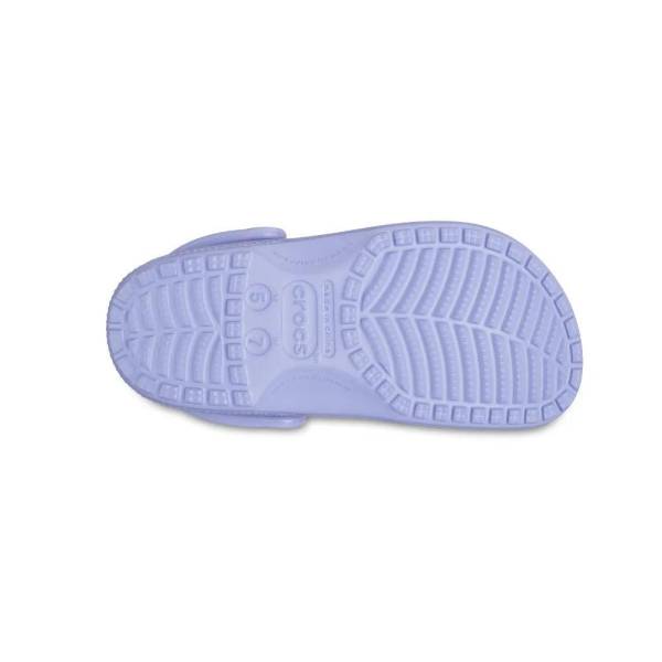 CROCS CLASSIC CLOG - 10001-5BN