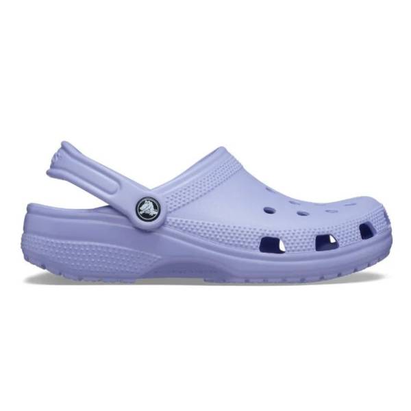 CROCS CLASSIC CLOG - 10001-5BN