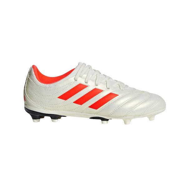 Adidas copa 19.3 fg cheap junior