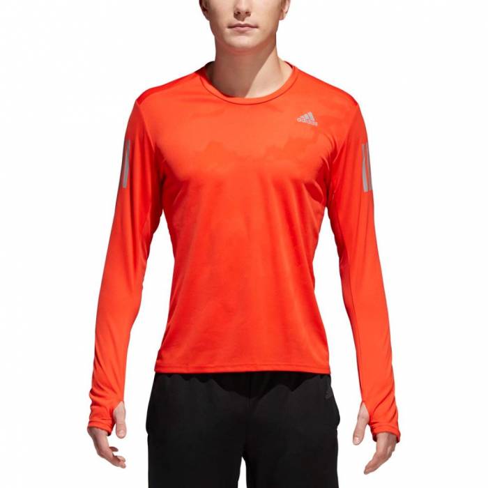 Adidas Avatar James Harden Graphic Men Basketball T-Shirt Black H62292 –  Mike Sport Cyprus