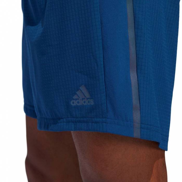 Adidas supernova cheap shorts mens