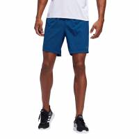 Adidas supernova 2025 shorts mens