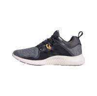 Bc1050 adidas best sale