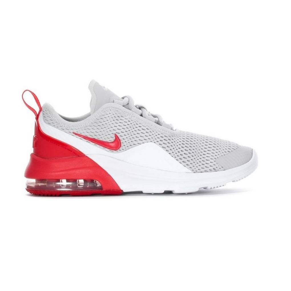 air max 270g shield
