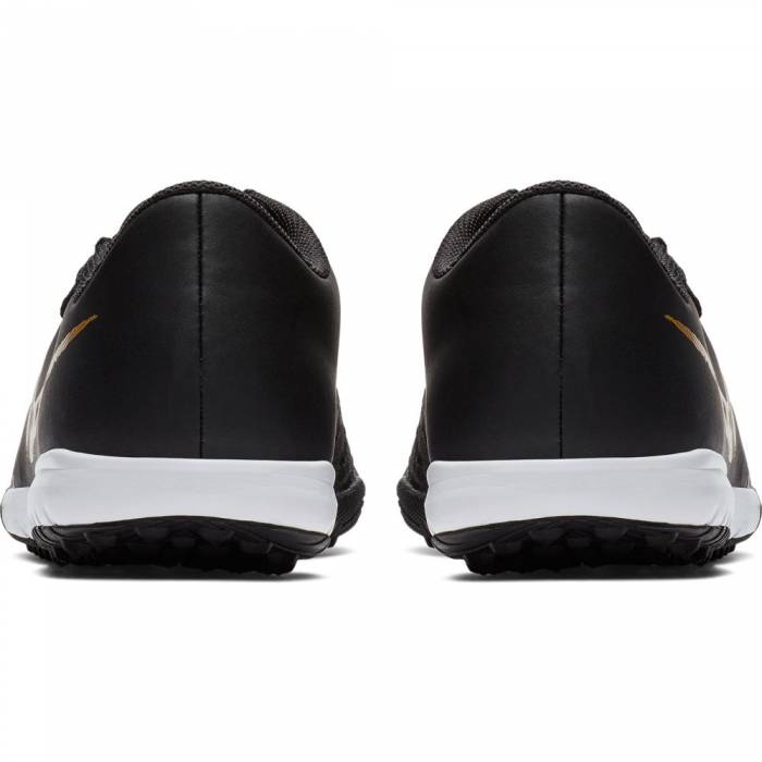 NIKE JR PHANTOM VENOM ACADEMY TURF - AO0377-077