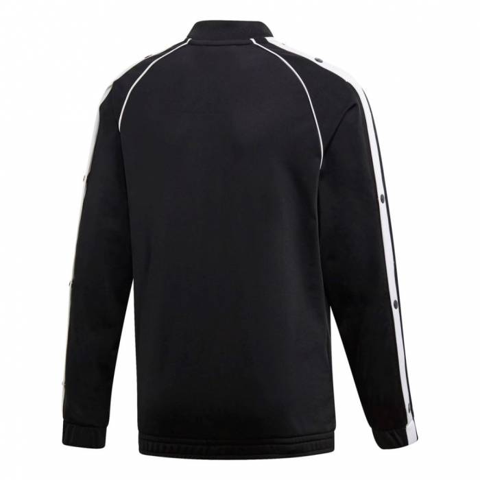 Adibreak jacket discount