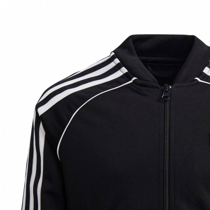 Adidas originals clearance adibreak track jacket