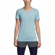 ADIDAS 25/7 TEE WOMENS - DX2147