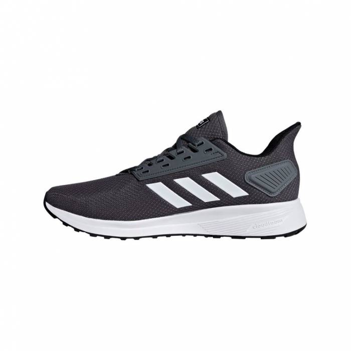 Men's adidas running sale duramo 9 shoes