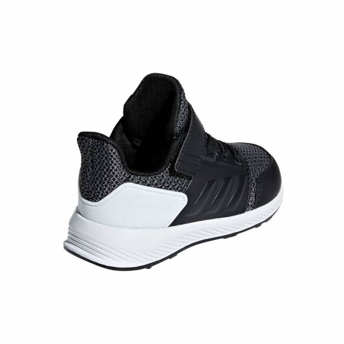 Adidas rapidarun clearance el