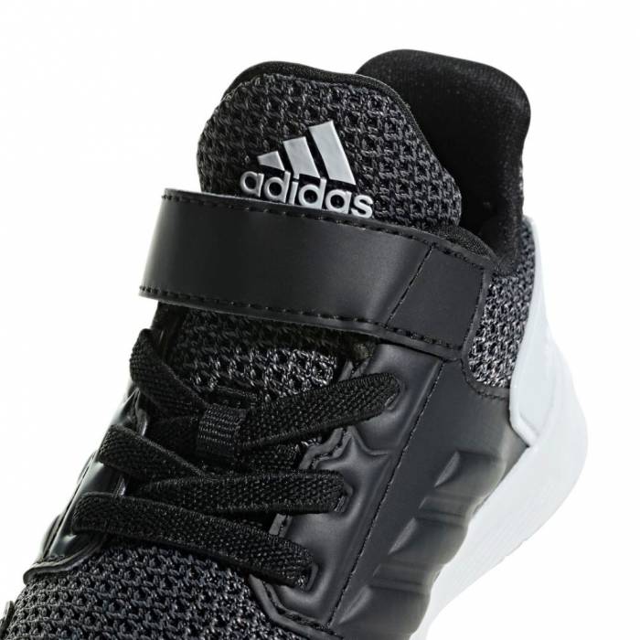 Adidas rapidarun hotsell el i