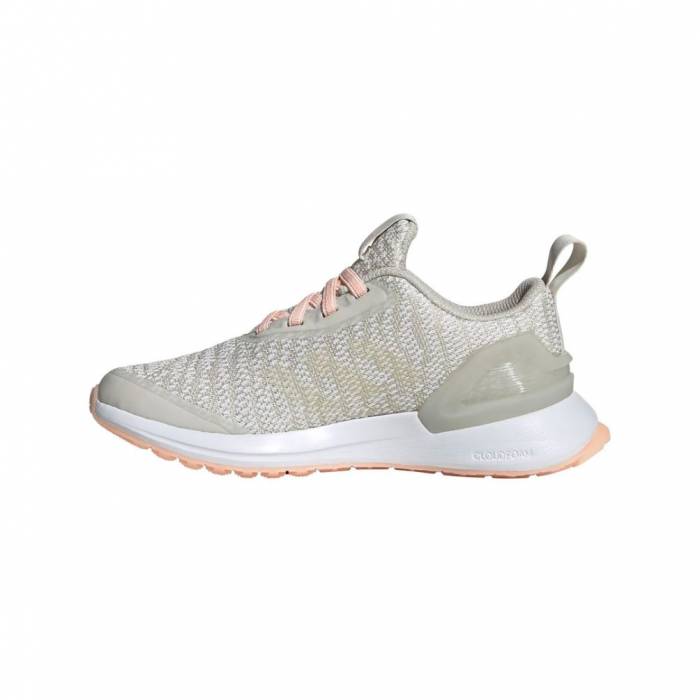 Adidas rapidarun clearance x knit