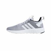 Adidas neo shop questar byd w