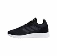 Adidas b96564 online