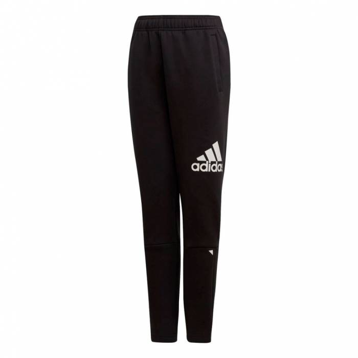 Id tiro online joggers