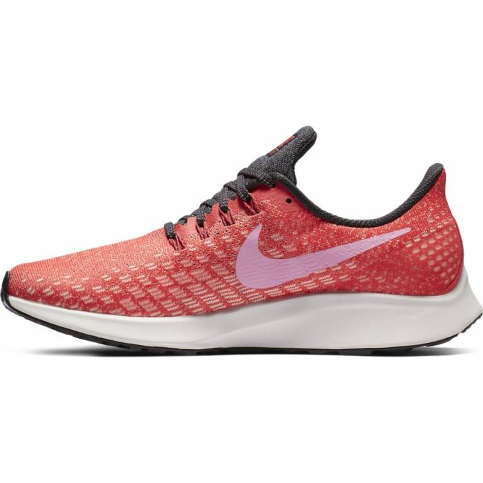 Womens air pegasus on sale 35