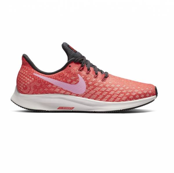 Nike pegasus sale 35 rebel