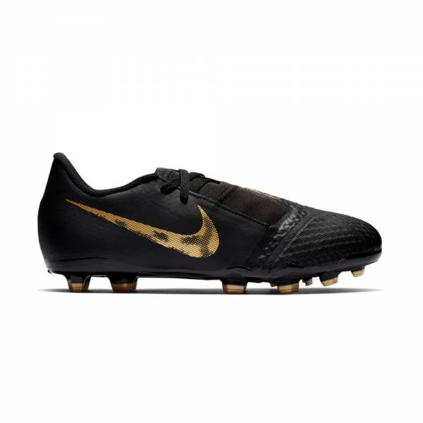 Nike phantom venom junior deals