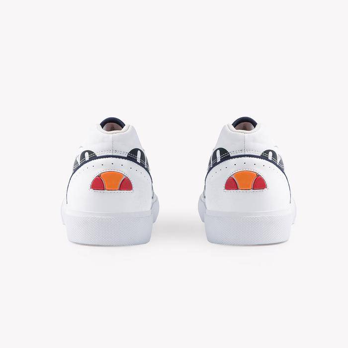 Ellesse ostuni on sale