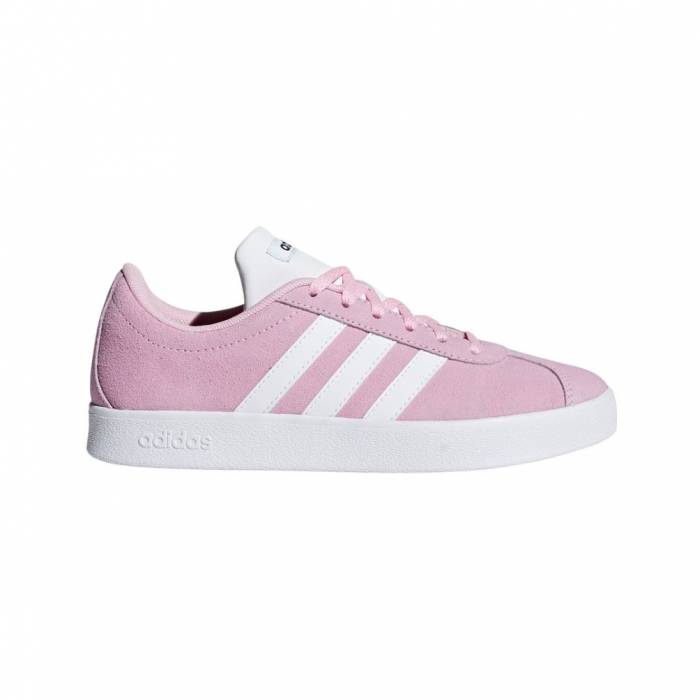 Adidas vl 2024 court 2.0 junior