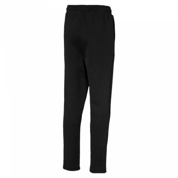 PUMA BOYS SWEAT PANTS 854428 01