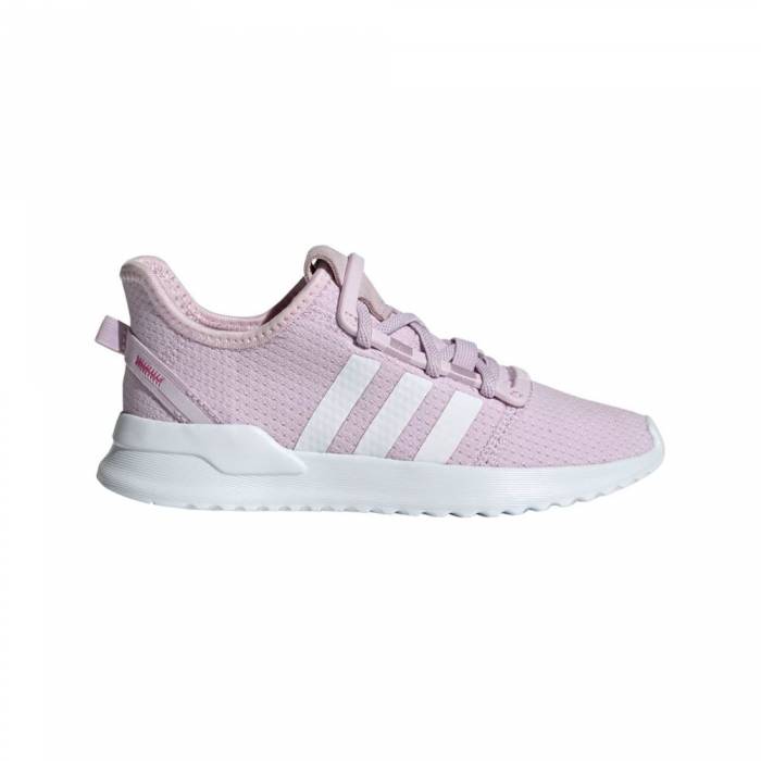 Adidas u_path shop run aero pink