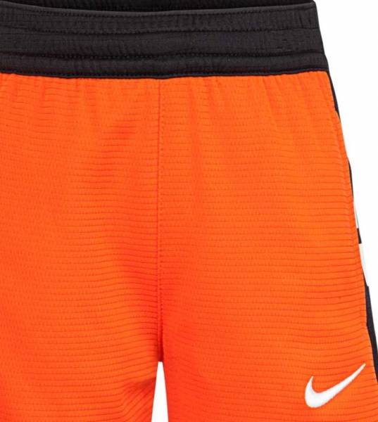NIKE LITTLE KIDS ELITE SHORT 86E393U10