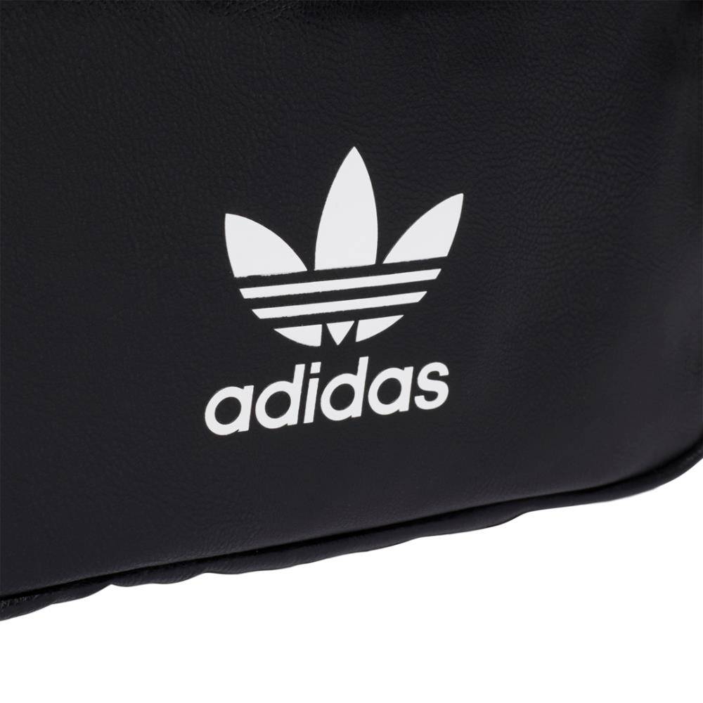 ADIDAS MINI AIRLINER BACKPACK ED5880