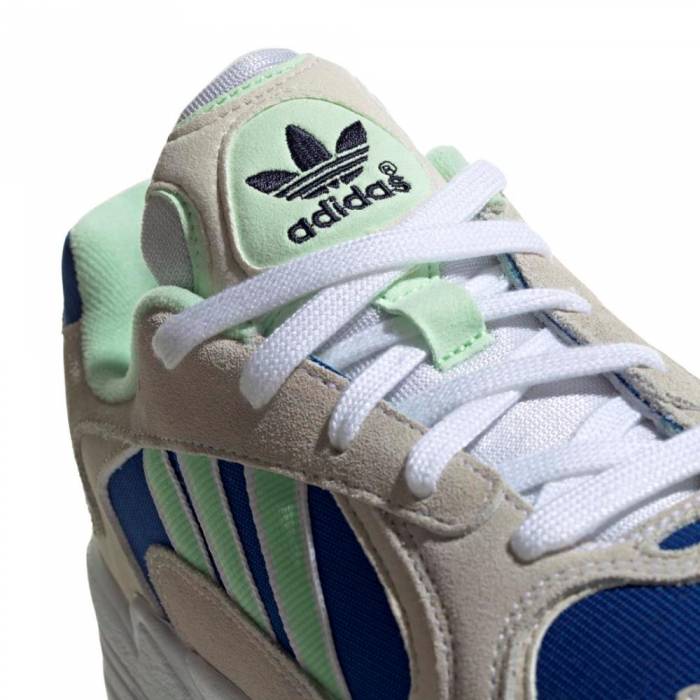 Adidas ee5318 sale