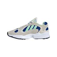 ADIDAS YUNG 1 SHOES EE5318