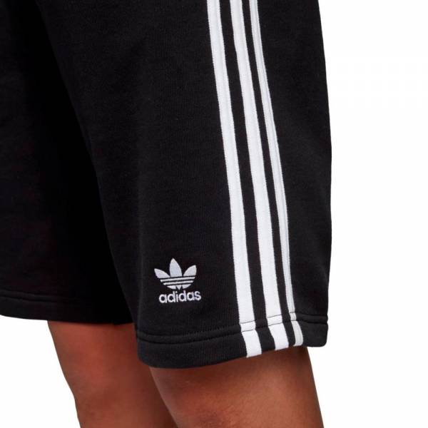 ADIDAS 3 STRIPES SHORT MENS DH5798