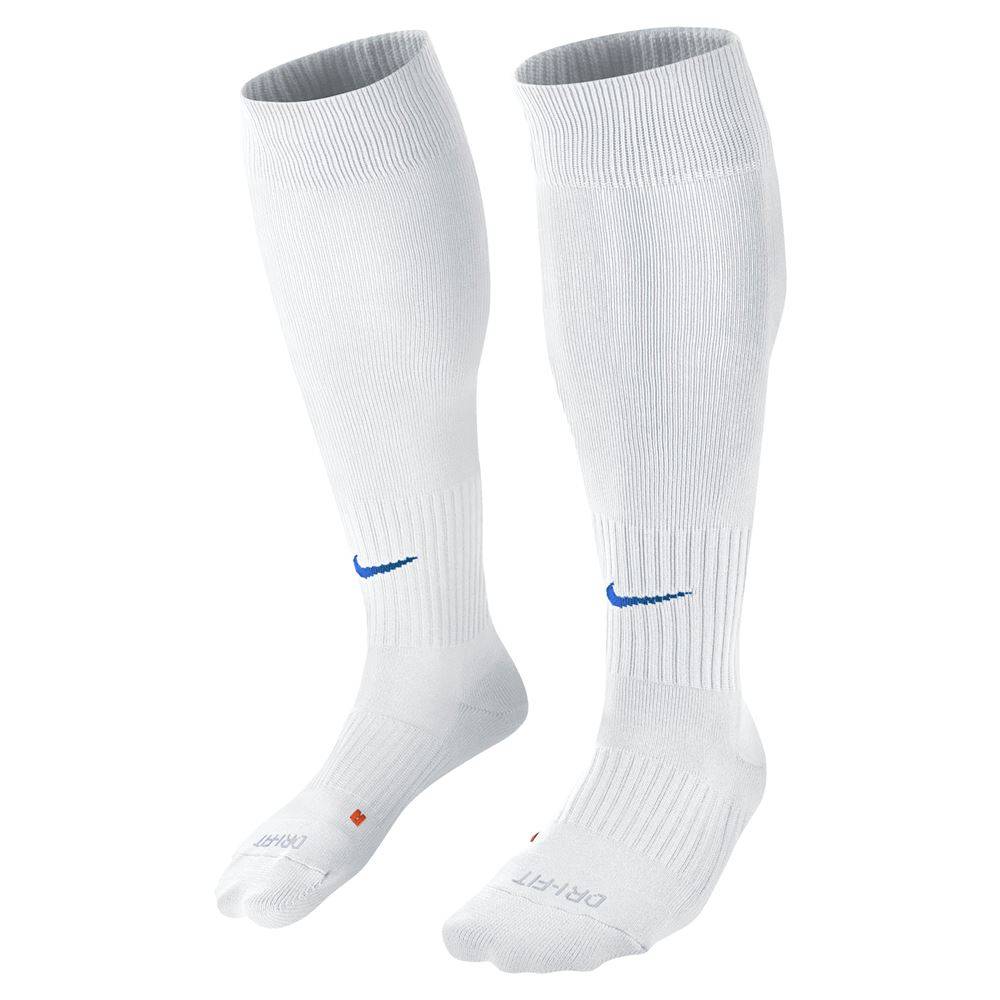 Nike dri fit football on sale socks