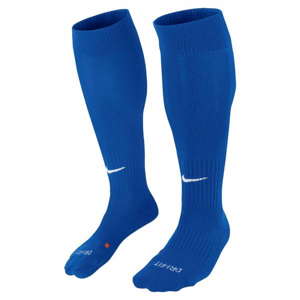 Kids nike football socks best sale